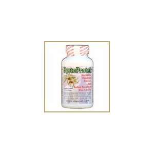  Cystoprotek Soft Gel Capsules, 120 Count Bottle Health 