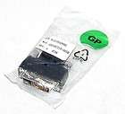 New 25 Pin Male DVI to Female HDMI Adapter 6141054300G
