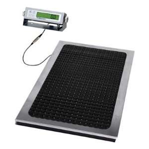  MEDICAL/SURGICAL   Digital Bariatric/ Veterinary Scale 