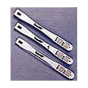  Tempa DOT Single Use Clinical Thermometer