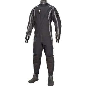  Bare SB System Mens Diving Drysuit