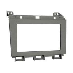  Metra 95 7427G Double DIN Installation Kit for 2009 Nissan 