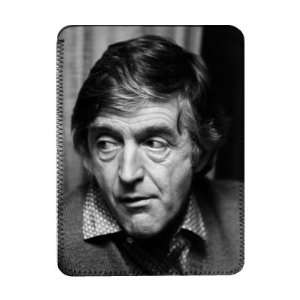  Michael Parkinson   iPad Cover (Protective Sleeve 