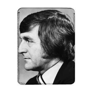  Michael Parkinson   iPad Cover (Protective Sleeve 