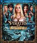 Digital Playground Presents Pirates 2 Stagnettis Revenge Adult Blu 