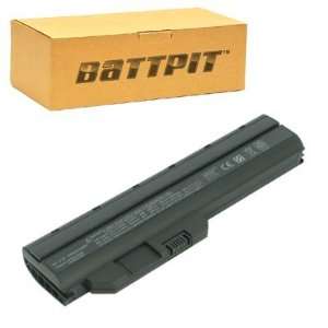  Laptop / Notebook Battery Replacement for Compaq Mini 311c 