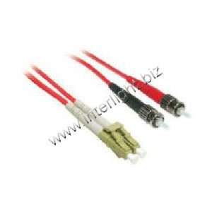  F8V234 6IN Y SPLITTER MINI STEREO   CABLES/WIRING 