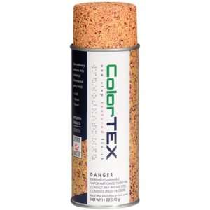  Design Master Colortex Textured Finish Aerosol Paint 11 Oz 