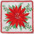 Tablecloths, Holiday items items in vintage christmas 