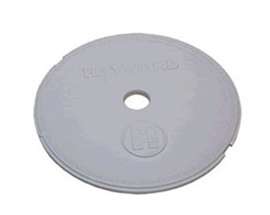 Hayward Pool Products Skimmer Cover Lid SP1091LX & WM  