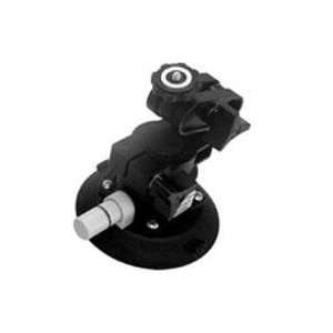  Matthews Pump Cup 4.5 Suction Cup with Camera Mount Electronics