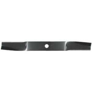  4 Pack of Replacement Lawnmower Blade for Murray Mowers 42 