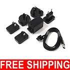 ORIGINAL ASUS TRANSFORMER AC POWER ADAPTER CHARGER for TF101/ TF201