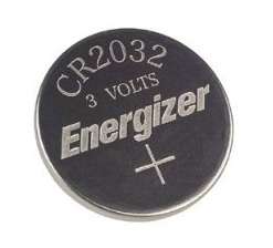 user kilerdogs 275 praise perfect energizer cr2032 lithium battery new