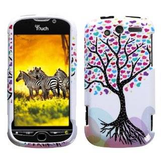 Cell Phones & Accessories MyTouch 4g phone covers