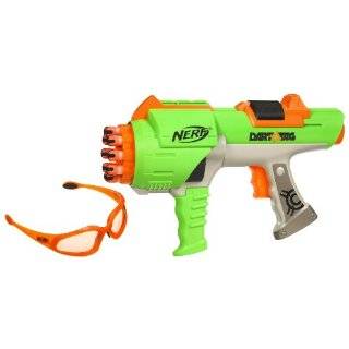  Top Rated best Toy Foam Blasters & Guns