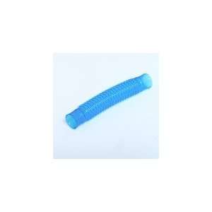  Allied Healthcare Corrugated Tubing   Model 71229   Each 