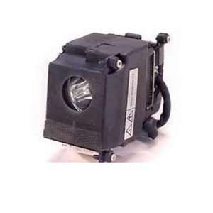  Nec Replacement Projector Lamp for LT150, LT40, with 