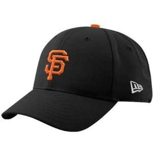  San Francisco Giants Replica Adjustable Hat Sports 