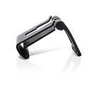 PDP PlayStation 3 Move Eye Camera Mounting CLIP for Flat Panel TVs SO 