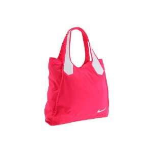  Nike Sami Tote Gym Bag