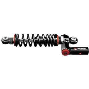  Ishock M1 A4 Series Shocks Automotive