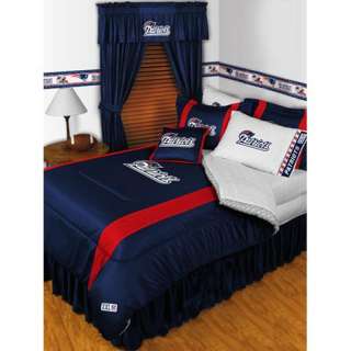   queen size sideline bedroom set your favorite bedding items are now