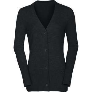  The North Face Alsace Sweater Womens