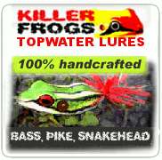 brand fishing tackle including rapala browse our shop featured items