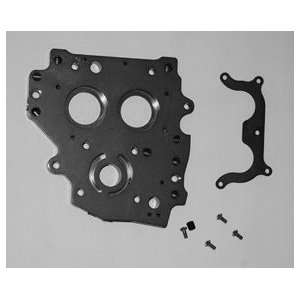  Harley Oil Pump Backing Plate   Frontiercycle (Free U.S 