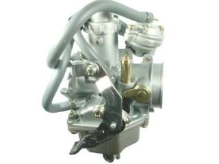 Honda TRX250 Recon 2000 2001 Carb/Carburetor New  