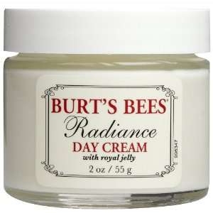   Bees Radiance Day Creme with Royal Jelly