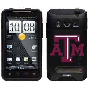   ATM design on HTC Evo 4G Case by OtterBox Cell Phones & Accessories