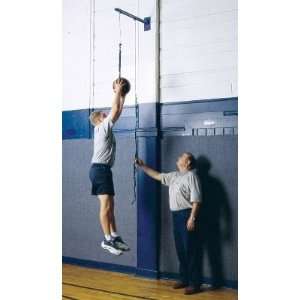   Basketball   Court Equipment   Goals & Backboards