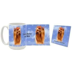   Combo   Dog/Puppy/Canine Edition Beverage Drinkware