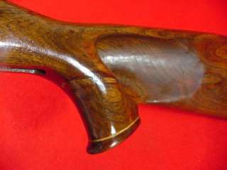 Remington Model 700 SA Fajen Varmint Special Bull Left Hand Stock 