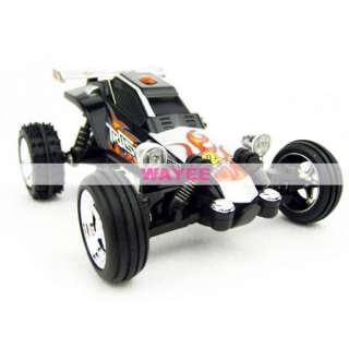 24 Remote control RC mini TOP Racing kart car toy  