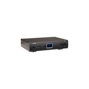 Panamax   MAX M5100 PM Home Theater Power Conditioner 
