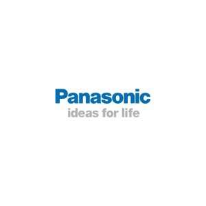  PANASONIC VIDEO MRM1605P UP THE COAX DATA VIDEO RECEIVER 