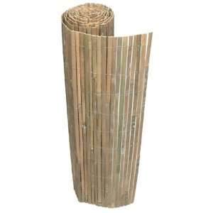  Rainbow R647 Split Bamboo Fencing Patio, Lawn & Garden