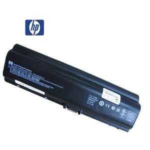  HP 8800 mAh (12 Cell) Li ion for Pavilion DV2000, DV6000T 