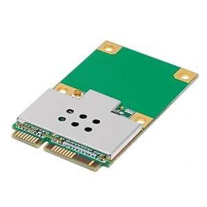 com Protronix® Laptop Wireless Network Adapter Mini PCI Express Card 