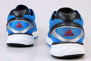 Adidas adiZero Mana 5 M Professional Running Shoes  