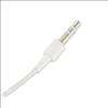 oem usb wall charger cable for ipod touch iphone iphone 3g