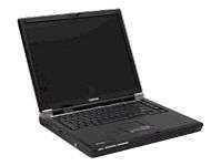 Toshiba Satellite A35 Laptop Notebook 839431166210  