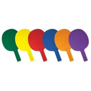  Pick A Paddle Table Tennis Paddles Set