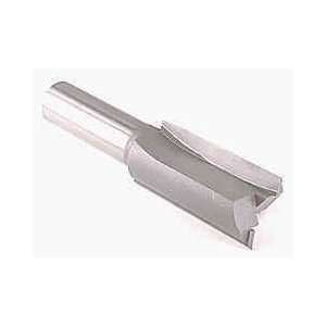     SESE1083A   1/2 Shank, 2 Flute Straight Bit for Undersize Plywood