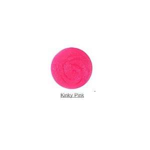  NYX Girls Nail Polish NXNGP205 Kinky Pink Beauty