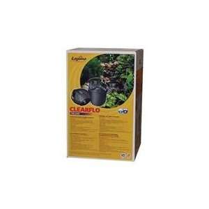   Size 700 GALLON (Catalog Category PondFILTERS, PUMPS)