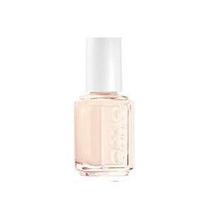  Essie Chips No Potatoes Nail Lacquer Health & Personal 